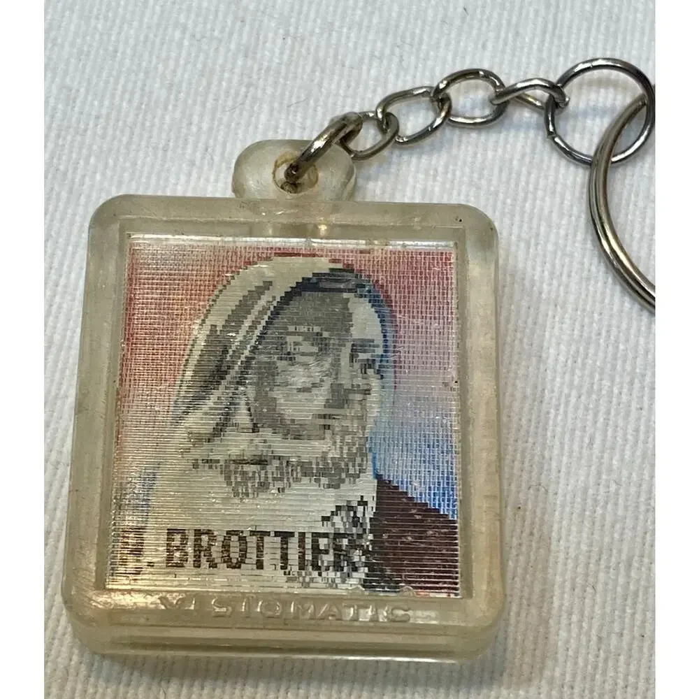 orphelins apprentis d'auteuil flicker keychain 40 R. La Fontaine Paris 16